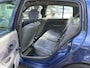 Renault Clio 1.4 RN MAX NAP/Trekhaak/LMV
