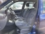 Renault Clio 1.4 RN MAX NAP/Trekhaak/LMV