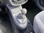 Renault Clio 1.4 RN MAX NAP/Trekhaak/LMV