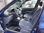 Renault Clio 1.4 RN MAX NAP/Trekhaak/LMV