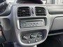Renault Clio 1.4 RN MAX NAP/Trekhaak/LMV