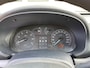 Renault Clio 1.4 RN MAX NAP/Trekhaak/LMV
