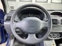 Renault Clio 1.4 RN MAX NAP/Trekhaak/LMV