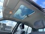 Renault Clio 1.4 RN MAX NAP/Trekhaak/LMV