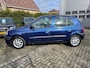 Renault Clio 1.4 RN MAX NAP/Trekhaak/LMV