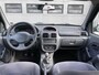 Renault Clio 1.4 RN MAX NAP/Trekhaak/LMV