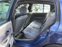 Renault Clio 1.4 RN MAX NAP/Trekhaak/LMV