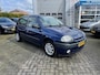 Renault Clio 1.4 RN MAX NAP/Trekhaak/LMV