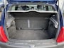 Renault Clio 1.4 RN MAX NAP/Trekhaak/LMV