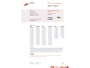Renault Clio 1.4 RN MAX NAP/Trekhaak/LMV