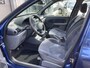 Renault Clio 1.4 RN MAX NAP/Trekhaak/LMV