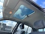 Renault Clio 1.4 RN MAX NAP/Trekhaak/LMV