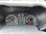 Renault Clio 1.2-16V Expression APK/NAP