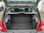 Renault Clio 1.2-16V Expression APK/NAP