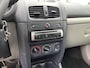 Renault Clio 1.2-16V Expression APK/NAP