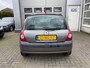 Renault Clio 1.2-16V Expression APK/NAP