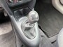 Renault Clio 1.2-16V Expression APK/NAP