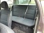 Renault Clio 1.2-16V Expression APK/NAP