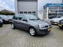 Renault Clio 1.2-16V Expression APK/NAP