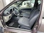 Renault Clio 1.2-16V Expression APK/NAP