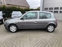 Renault Clio 1.2-16V Expression APK/NAP