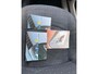 Renault Clio 1.2-16V Expression APK/NAP