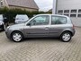 Renault Clio 1.2-16V Expression APK/NAP