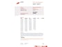 Renault Clio 1.2-16V Expression APK/NAP