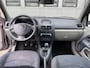 Renault Clio 1.2-16V Expression APK/NAP