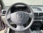 Renault Clio 1.2-16V Expression APK/NAP