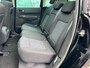 Peugeot 3008 1.6 VTi ST Pano.Dak/LMV/Trekhaak/Navi