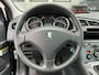 Peugeot 3008 1.6 VTi ST Pano.Dak/LMV/Trekhaak/Navi