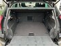 Peugeot 3008 1.6 VTi ST Pano.Dak/LMV/Trekhaak/Navi
