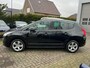 Peugeot 3008 1.6 VTi ST Pano.Dak/LMV/Trekhaak/Navi