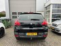 Peugeot 3008 1.6 VTi ST Pano.Dak/LMV/Trekhaak/Navi