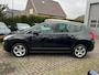 Peugeot 3008 1.6 VTi ST Pano.Dak/LMV/Trekhaak/Navi