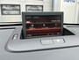 Peugeot 3008 1.6 VTi ST Pano.Dak/LMV/Trekhaak/Navi