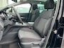 Peugeot 3008 1.6 VTi ST Pano.Dak/LMV/Trekhaak/Navi