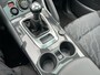 Peugeot 3008 1.6 VTi ST Pano.Dak/LMV/Trekhaak/Navi