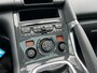 Peugeot 3008 1.6 VTi ST Pano.Dak/LMV/Trekhaak/Navi