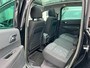 Peugeot 3008 1.6 VTi ST Pano.Dak/LMV/Trekhaak/Navi