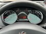 Peugeot 3008 1.6 VTi ST Pano.Dak/LMV/Trekhaak/Navi
