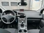 Peugeot 3008 1.6 VTi ST Pano.Dak/LMV/Trekhaak/Navi