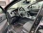 Peugeot 3008 1.6 VTi ST Pano.Dak/LMV/Trekhaak/Navi
