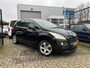 Peugeot 3008 1.6 VTi ST Pano.Dak/LMV/Trekhaak/Navi