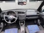 Volkswagen Golf Cabriolet 1.8 Trendline Automaat/LMV