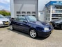 Volkswagen Golf Cabriolet 1.8 Trendline Automaat/LMV