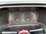 Volkswagen Golf Cabriolet 1.8 Trendline Automaat/LMV