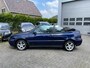 Volkswagen Golf Cabriolet 1.8 Trendline Automaat/LMV