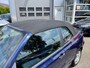 Volkswagen Golf Cabriolet 1.8 Trendline Automaat/LMV